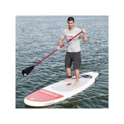 Yamaha Air Stand-Up Paddleboard