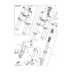 GABELPROTEKTOR 1 - LINKS