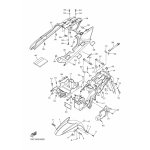 DECKEL, H. KOTFLUGEL 2