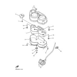 SENSIBILITAT,GESCHWINIG