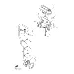 DREHZAHLSENSOR