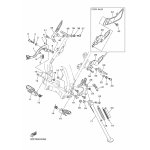 SCHRAUBE, MIT SCHEIBE