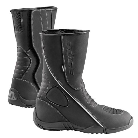 Büse Damenstiefel 36