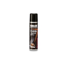 Yamalube® Kettenspray 56 ml