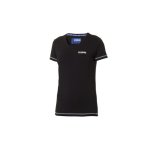 Paddock Blue Damen T-Shirt Roma