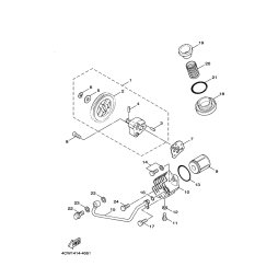 O-RING