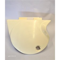 SEITENDECKEL 1