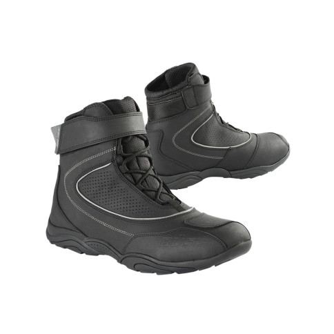 B57 Kurzstiefel 36