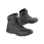 B57 Kurzstiefel 36