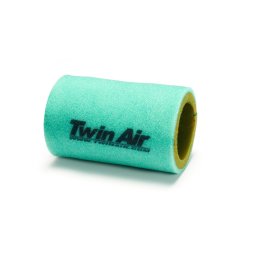 Twin Air – Vorgeölter Zweischicht-Luftfilter