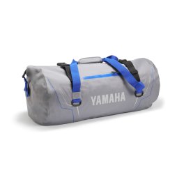 Wasserdichte Gepäckträgertasche