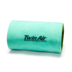 Twin Air – vorgeölter Zweischicht-Luftfilter
