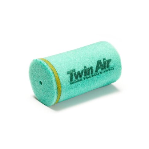 Twin Air – vorgeölter Zweischicht-Luftfilter