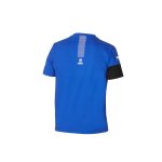 Paddock Blue T-Shirt für Herren XXXL blue/black