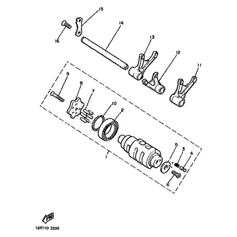 SEGMENT