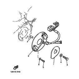 ROTOR
