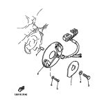 ROTOR