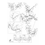KAROSSERIE, V. OBEN 1