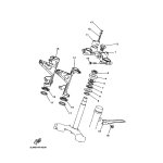 KABELHALTER 1