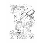 BATTERY BOX ASSY