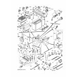 IGNITION COIL ASSY