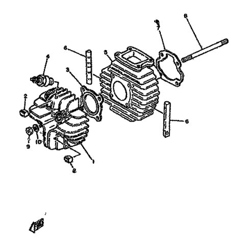 ABSORBER 2