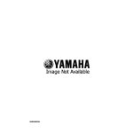 XS500C GASKET KIT