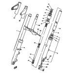 AUSSERES ROHR 2