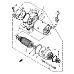 SCHRAUBE