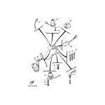 SIGNALHORN