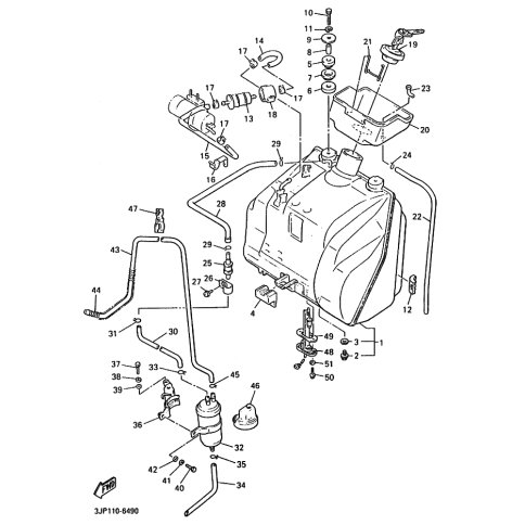 ROHR 6