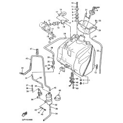 ROHR 6