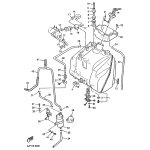 ROHR 6