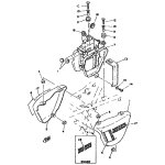 BEFESTIGUNGSBAND, TANK