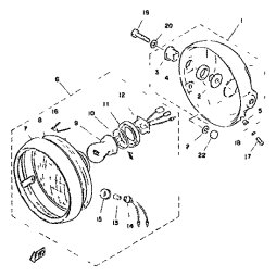 SITZ, EMBLEM