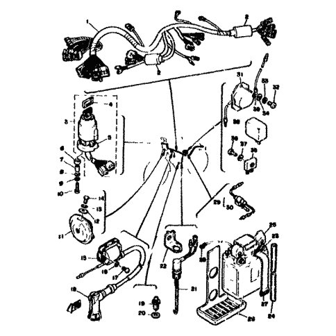 SIGNALHORN