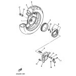 RING 2