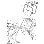BEINSCHUTZ 2
