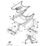 CABLE ASSY
