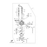 NEEDLE VALVE SET 2