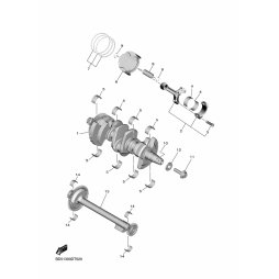 BALANCER ASSY