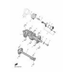 BALANCER ASSY