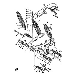 SPANNARM