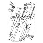 AUSSERES ROHR 2