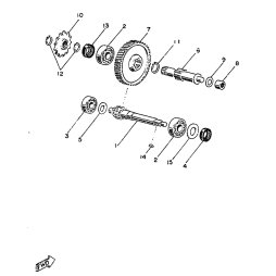 LAGER 2