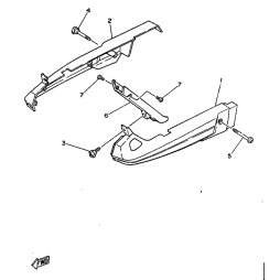 KNOPF, SEITENDECKEL 2
