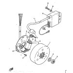 KERZENSTECKER KOMPL