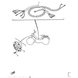SIGNALHORN