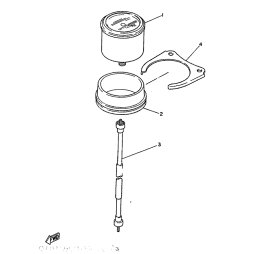 KONSOLE, INSTRUMENT