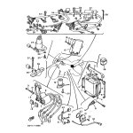 KABELBAUM KOMPL. 2